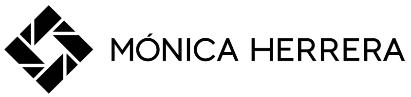 Campus Virtual de Evaluación